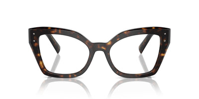 Dolce&Gabbana DG3386 Havana #colour_havana