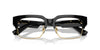 Dolce&Gabbana DG3388 Black #colour_black