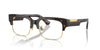 Dolce&Gabbana DG3388 Havana #colour_havana