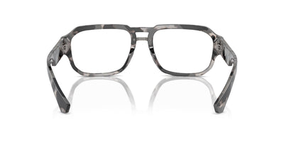 Dolce&Gabbana DG3389 Havana Grey #colour_havana-grey