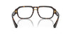 Dolce&Gabbana DG3389 Havana #colour_havana