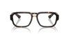 Dolce&Gabbana DG3389 Havana #colour_havana