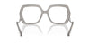 Dolce&Gabbana DG3390B Opal Grey #colour_opal-grey