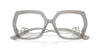 Dolce&Gabbana DG3390B Opal Grey #colour_opal-grey