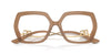 Dolce&Gabbana DG3390B Opal Beige #colour_opal-beige