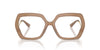 Dolce&Gabbana DG3390B Opal Beige #colour_opal-beige