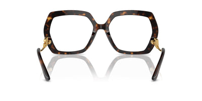 Dolce&Gabbana DG3390B Havana #colour_havana