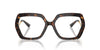 Dolce&Gabbana DG3390B Havana #colour_havana