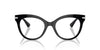 Dolce&Gabbana DG3392 Black #colour_black