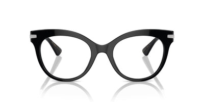 Dolce&Gabbana DG3392 Black #colour_black