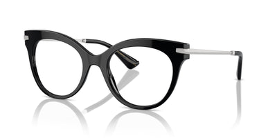 Dolce&Gabbana DG3392 Black #colour_black