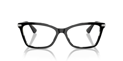 Dolce&Gabbana DG3393 Black On Zebra #colour_black-on-zebra