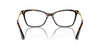 Dolce&Gabbana DG3393 Havana #colour_havana