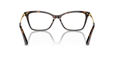 Dolce&Gabbana DG3393 Havana #colour_havana