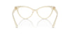 Dolce&Gabbana DG3394 Cream #colour_cream