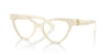 Dolce&Gabbana DG3394 Cream #colour_cream