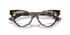 Dolce&Gabbana DG3394 Havana Brown Pearl #colour_havana-brown-pearl