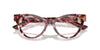 Dolce&Gabbana DG3394 Havana Pink Pearl #colour_havana-pink-pearl