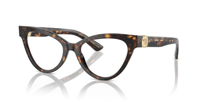 Dolce&Gabbana DG3394 Havana #colour_havana