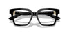 Dolce&Gabbana DG3395 Black #colour_black