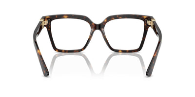 Dolce&Gabbana DG3395 Havana #colour_havana