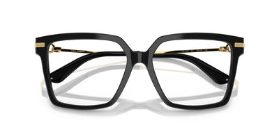 Dolce&Gabbana DG3397 Black #colour_black