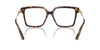 Dolce&Gabbana DG3397 Havana #colour_havana