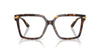 Dolce&Gabbana DG3397 Havana #colour_havana