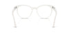 Dolce&Gabbana DG3399 White #colour_white