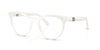 Dolce&Gabbana DG3399 White #colour_white