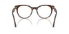 Dolce&Gabbana DG3399 Havana #colour_havana