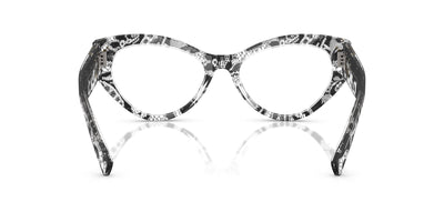 Dolce&Gabbana DG3403 Black Lace #colour_black-lace