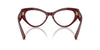 Dolce&Gabbana DG3403 Bordeaux Lace #colour_bordeaux-lace