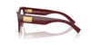 Dolce&Gabbana DG3403 Bordeaux Lace #colour_bordeaux-lace