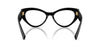 Dolce&Gabbana DG3403 Black #colour_black