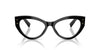 Dolce&Gabbana DG3403 Black #colour_black