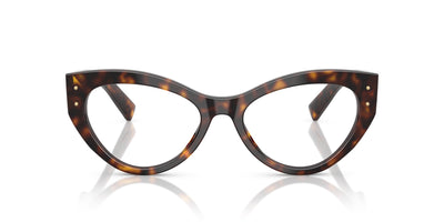 Dolce&Gabbana DG3403 Havana #colour_havana