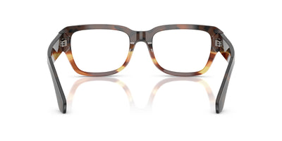 Dolce&Gabbana DG3408 Havana Warm Brown #colour_havana-warm-brown