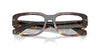 Dolce&Gabbana DG3408 Havana Warm Brown #colour_havana-warm-brown