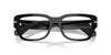 Dolce&Gabbana DG3408 Black #colour_black