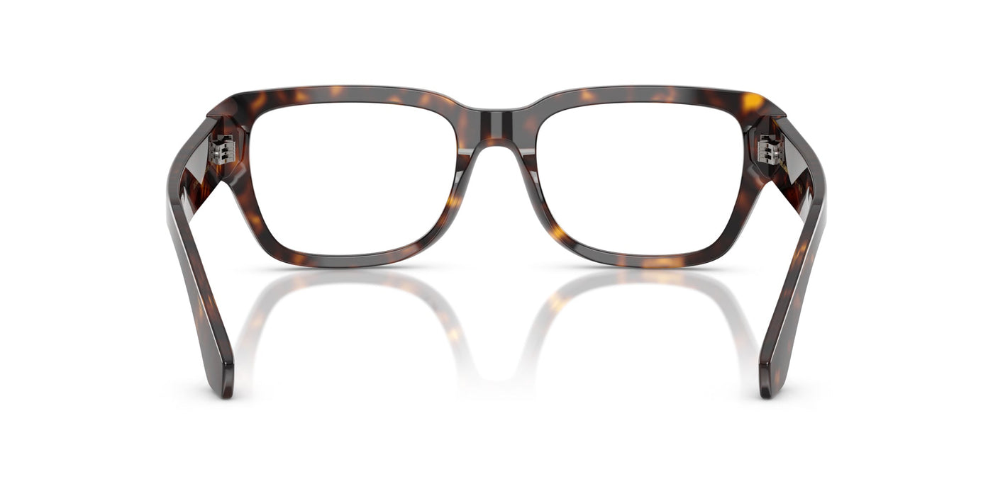 Dolce&Gabbana DG3408 Havana #colour_havana