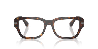 Dolce&Gabbana DG3408 Havana #colour_havana