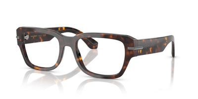 Dolce&Gabbana DG3408 Havana #colour_havana