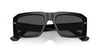 Dolce&Gabbana DG4430 Black/Dark Grey #colour_black-dark-grey