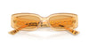 Dolce&Gabbana DG4445 Orange Transparent/Light Orange #colour_orange-transparent-light-orange