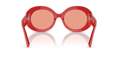 Dolce&Gabbana DG4448 Red/Pink Pink Mirror #colour_red-pink-pink-mirror