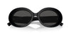 Dolce&Gabbana DG4448 Black/Dark Grey #colour_black-dark-grey