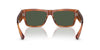 Dolce&Gabbana DG4451 Ginger Havana/Dark Green Polarised #colour_ginger-havana-dark-green-polarised