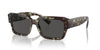 Dolce&Gabbana DG4460 Havana Green/Dark Grey #colour_havana-green-dark-grey