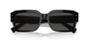 Dolce&Gabbana DG4460 Black/Dark Grey #colour_black-dark-grey